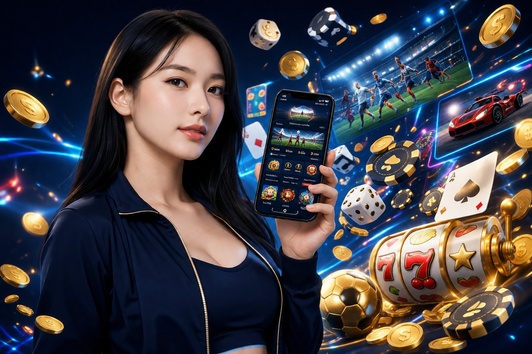 sms808