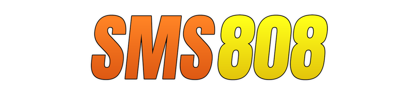 sms808